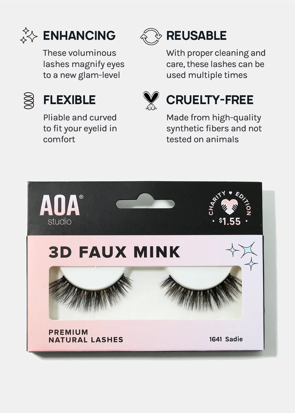 best k beauty makeup,beauty makeup cake