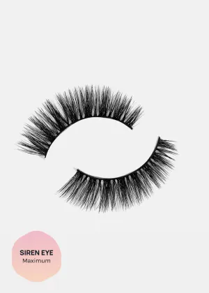 A : Super Lash Glue,best k beauty makeup,beauty makeup cake