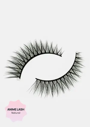 A : Super Lash Glue,best k beauty makeup,beauty makeup cake