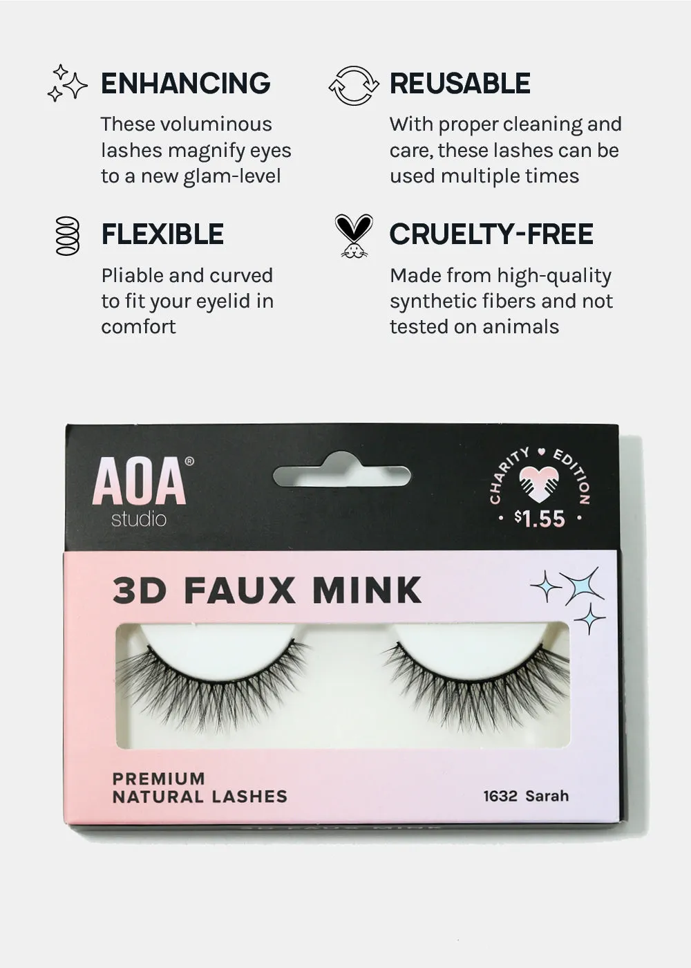 best k beauty makeup,beauty makeup cake