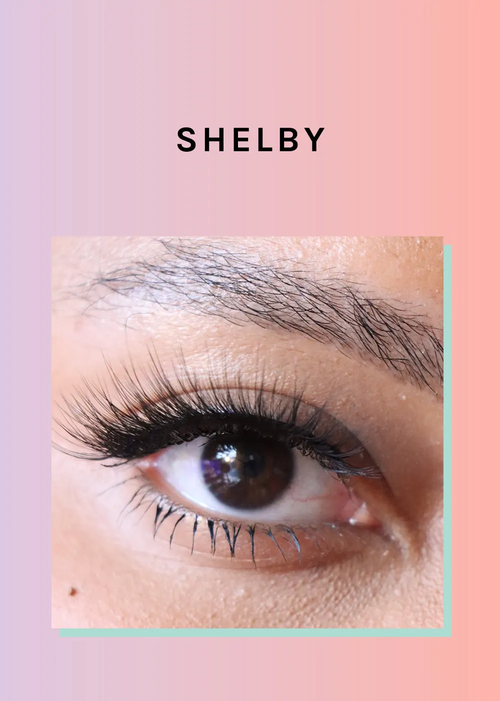 best k beauty makeup,beauty makeup cake