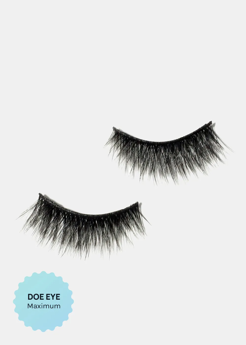 A : Super Lash Glue,best k beauty makeup,beauty makeup cake