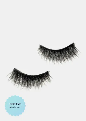 A : Super Lash Glue,best k beauty makeup,beauty makeup cake