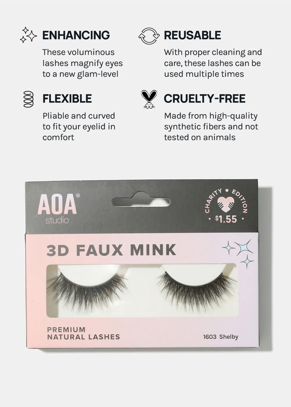 best k beauty makeup,beauty makeup cake