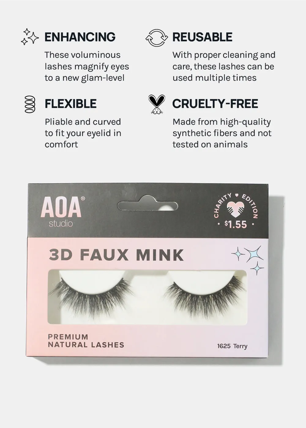 best k beauty makeup,beauty makeup cake