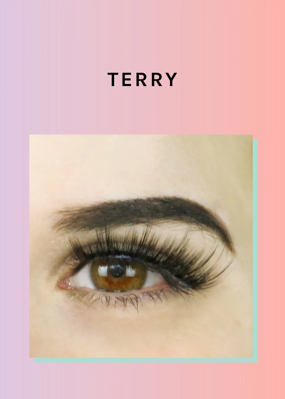 best k beauty makeup,beauty makeup cake