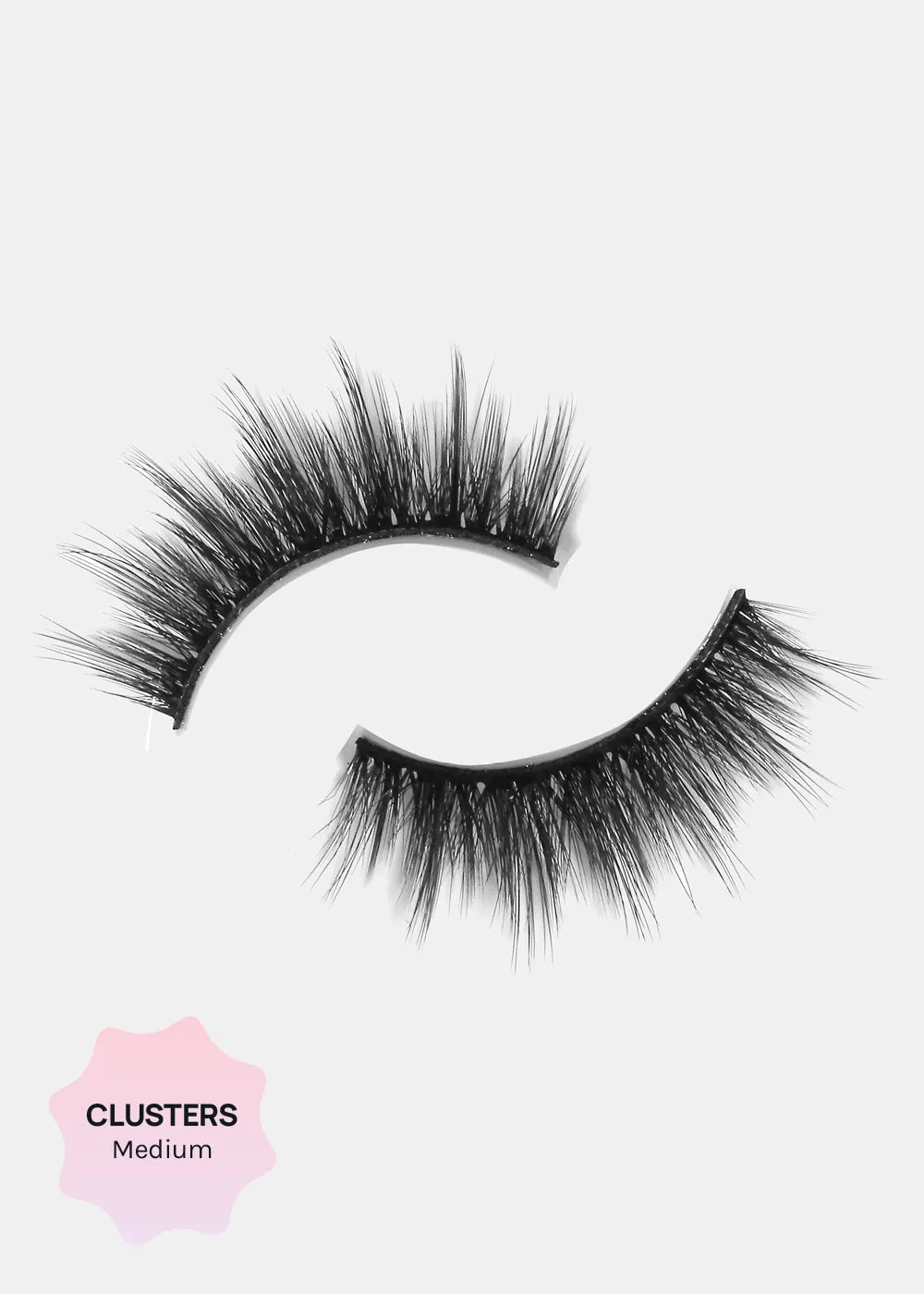 A : Super Lash Glue,best k beauty makeup,beauty makeup cake