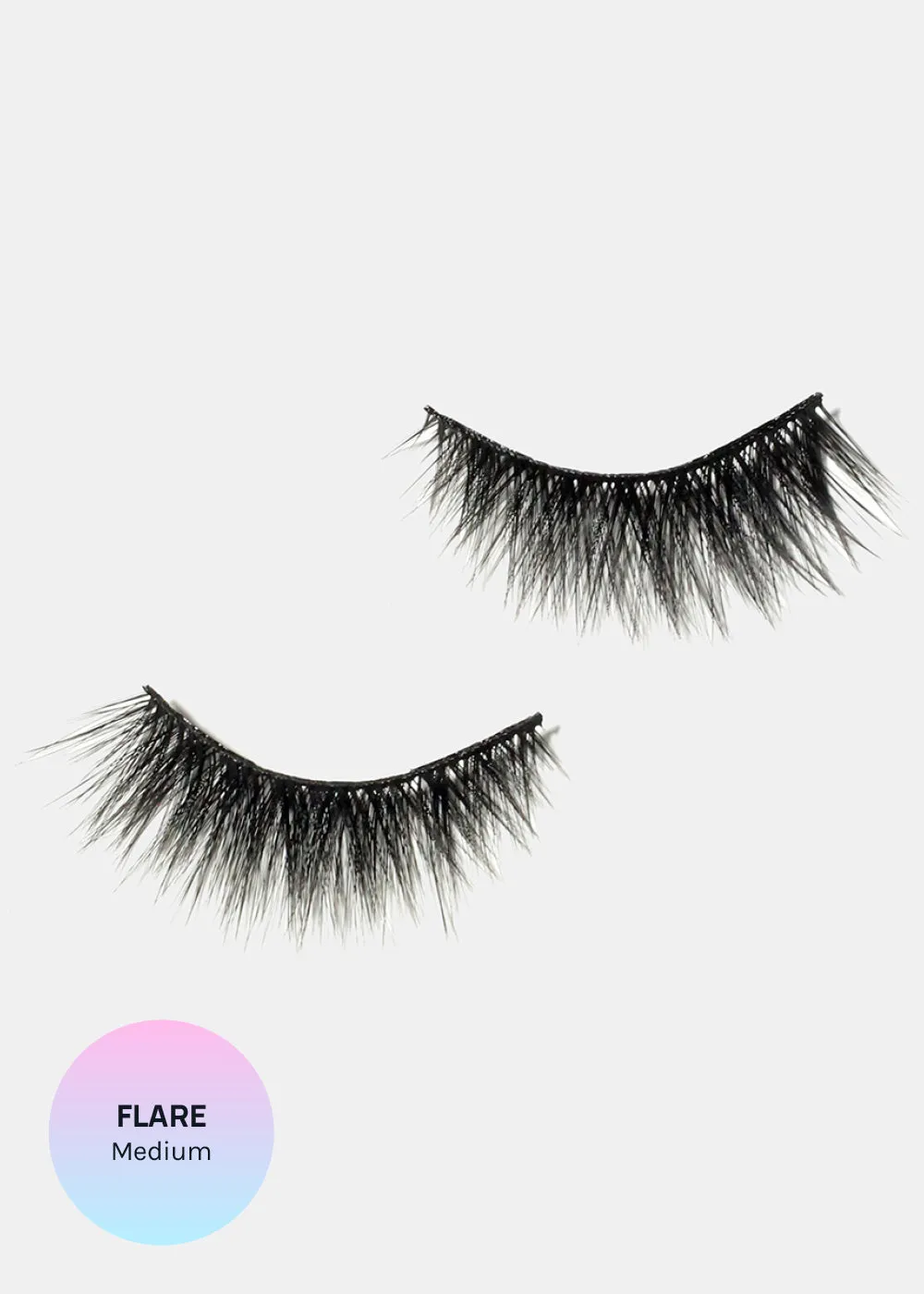 A : Super Lash Glue,best k beauty makeup,beauty makeup cake