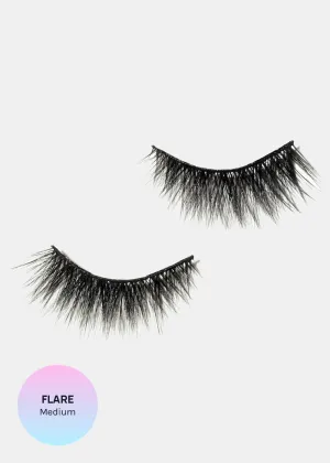 A : Super Lash Glue,best k beauty makeup,beauty makeup cake