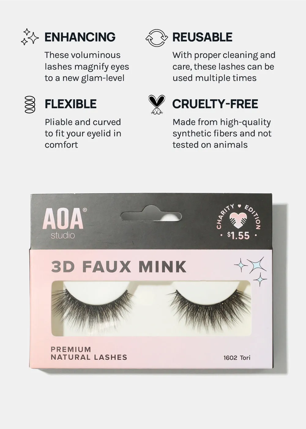 best k beauty makeup,beauty makeup cake