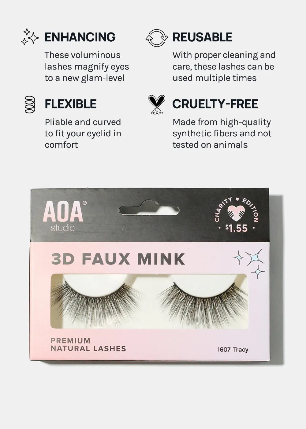 best k beauty makeup,beauty makeup cake