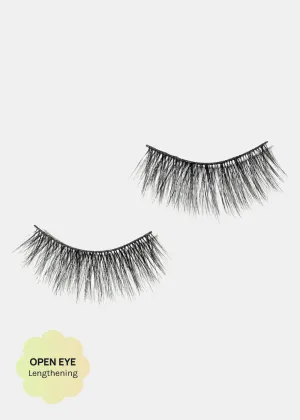A : Super Lash Glue,best k beauty makeup,beauty makeup cake