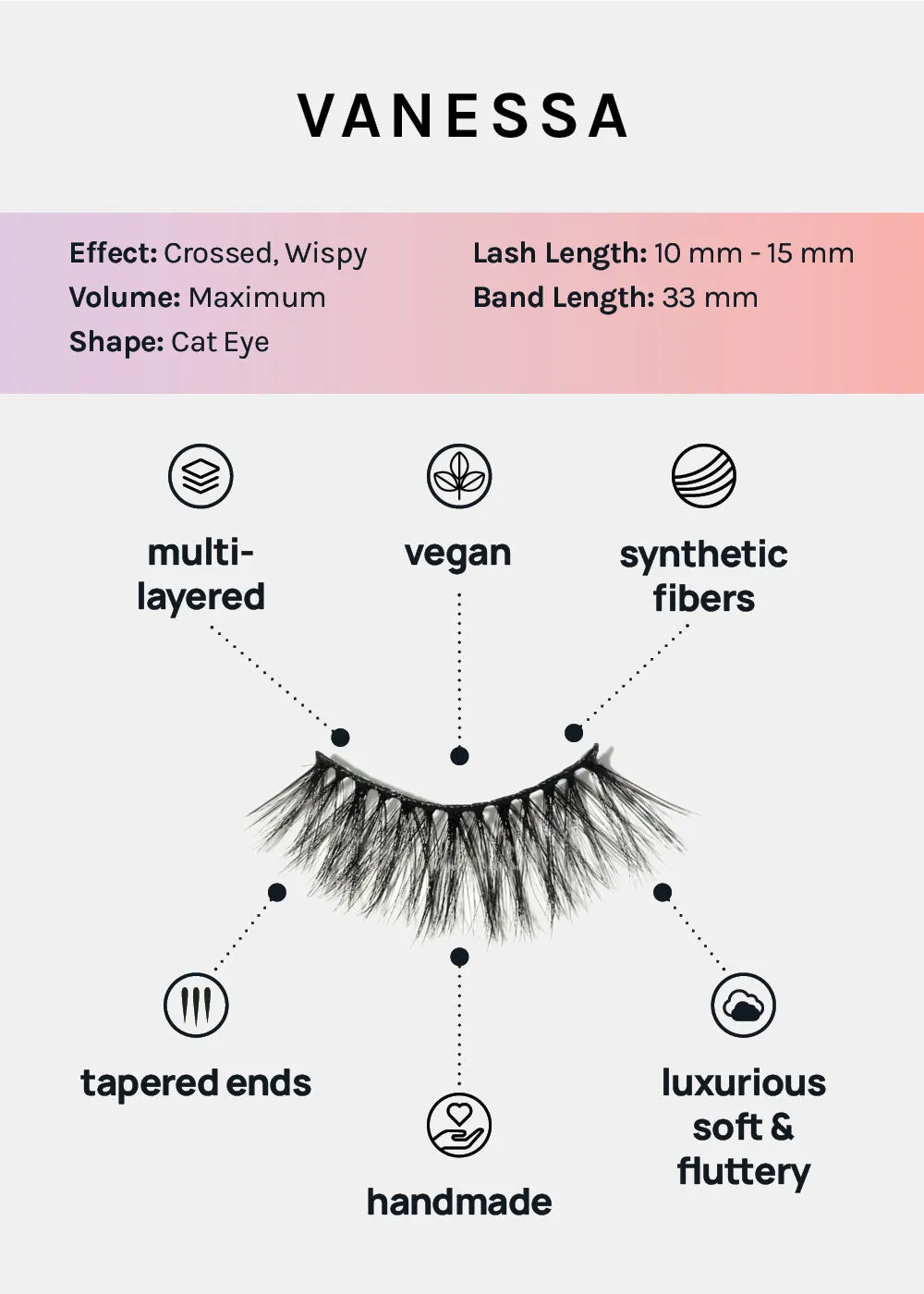 best k beauty makeup,beauty makeup cake