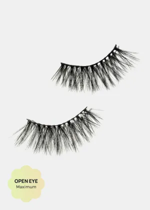 A : Super Lash Glue,best k beauty makeup,beauty makeup cake