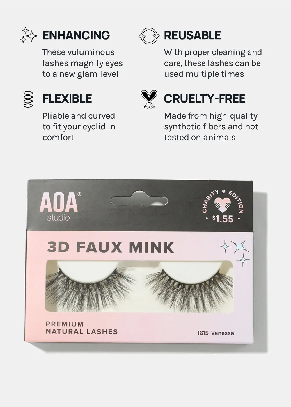 best k beauty makeup,beauty makeup cake