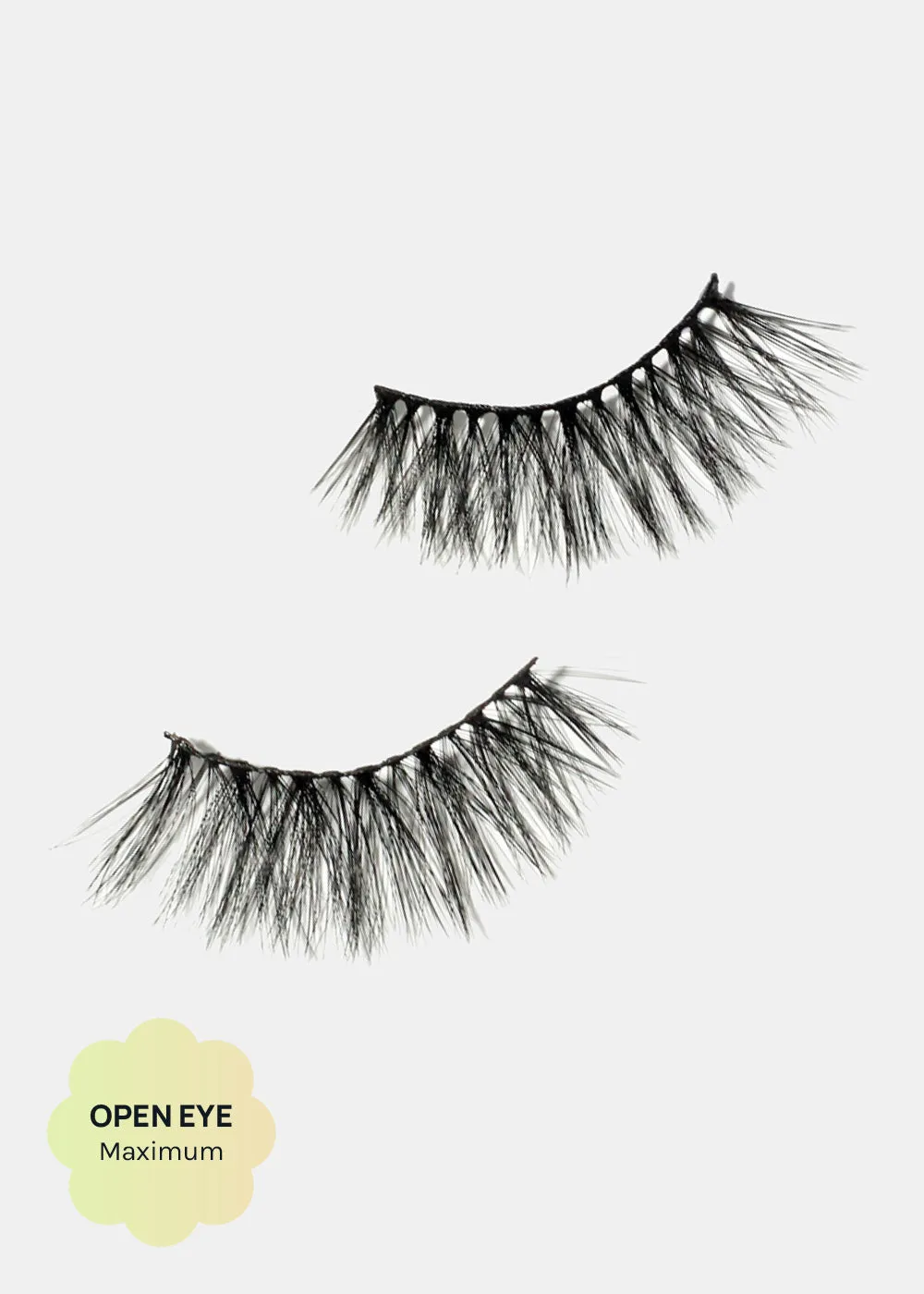 A : Super Lash Glue,best k beauty makeup,beauty makeup cake
