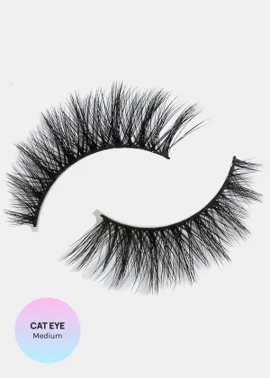 A : Super Lash Glue,best k beauty makeup,beauty makeup cake