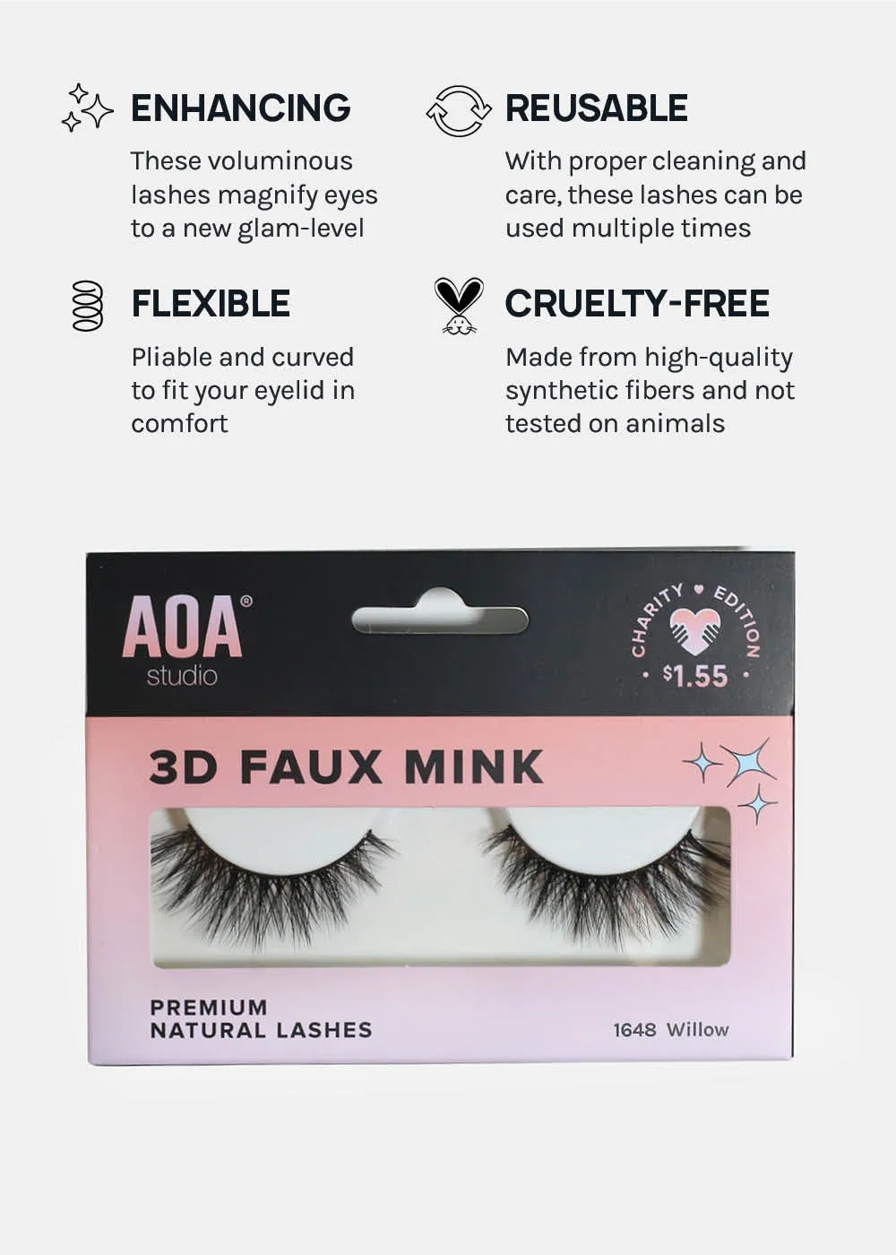 best k beauty makeup,beauty makeup cake