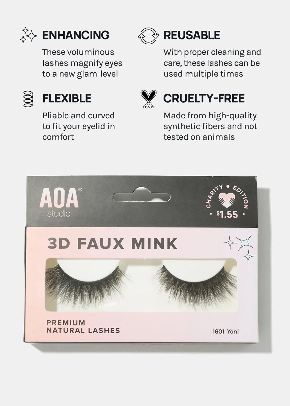 best k beauty makeup,beauty makeup cake
