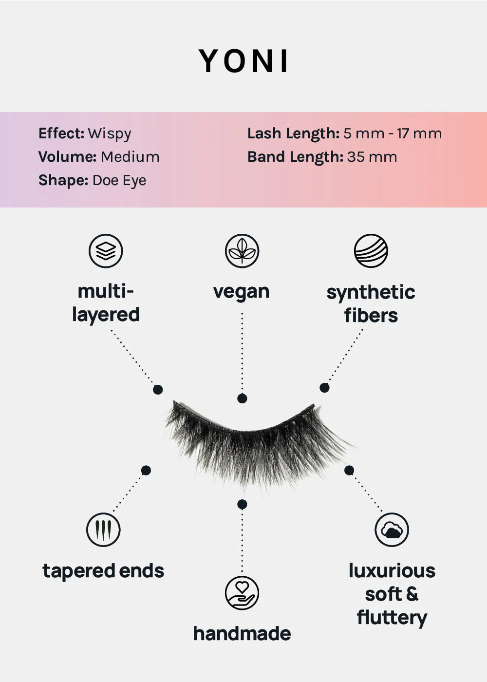 best k beauty makeup,beauty makeup cake