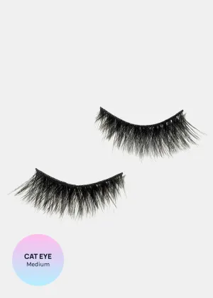 A : Super Lash Glue,best k beauty makeup,beauty makeup cake