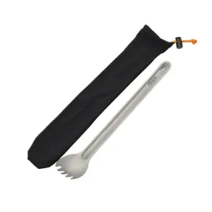 Peak Refuel |Titanium Spork camp tool kit sale lightweight camp multi tool compact camp repair kit