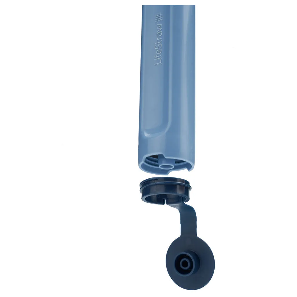 Peak Series Straw