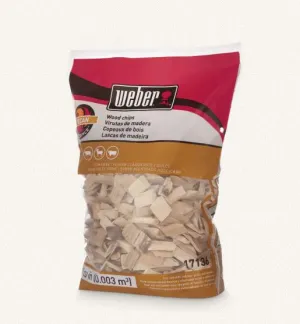 Pecan Wood Chips (2 lbs) portable camping kitchen set discount camping cookware kit sale olding camp kitchen box clearance