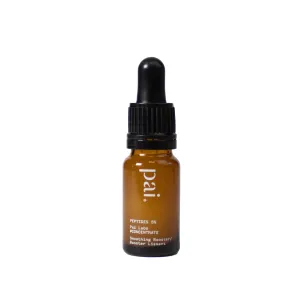 Best Skin Ever - Seabuckthorn,a tinted moisturizer,bubble moisturizer