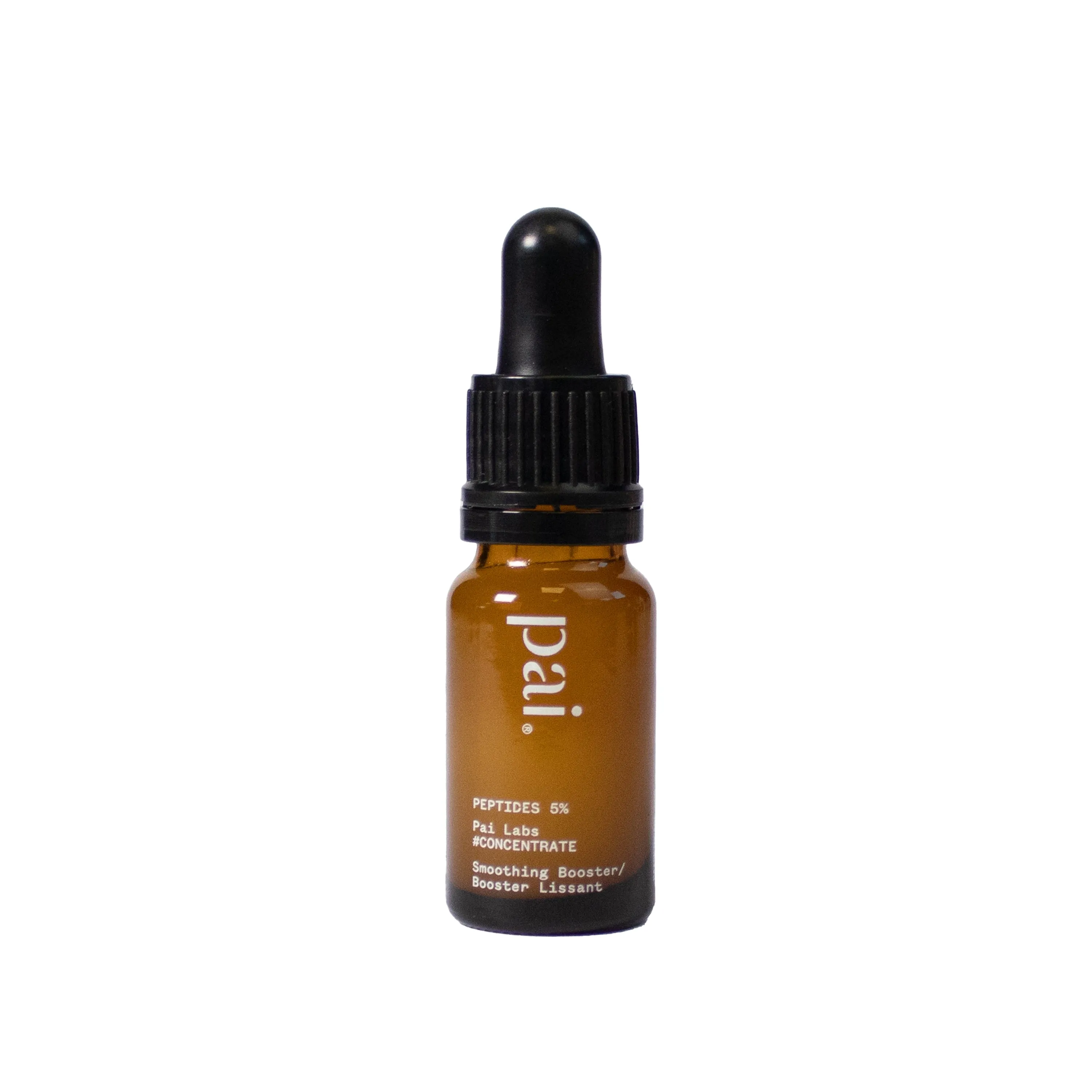 Best Skin Ever - Seabuckthorn,a tinted moisturizer,bubble moisturizer
