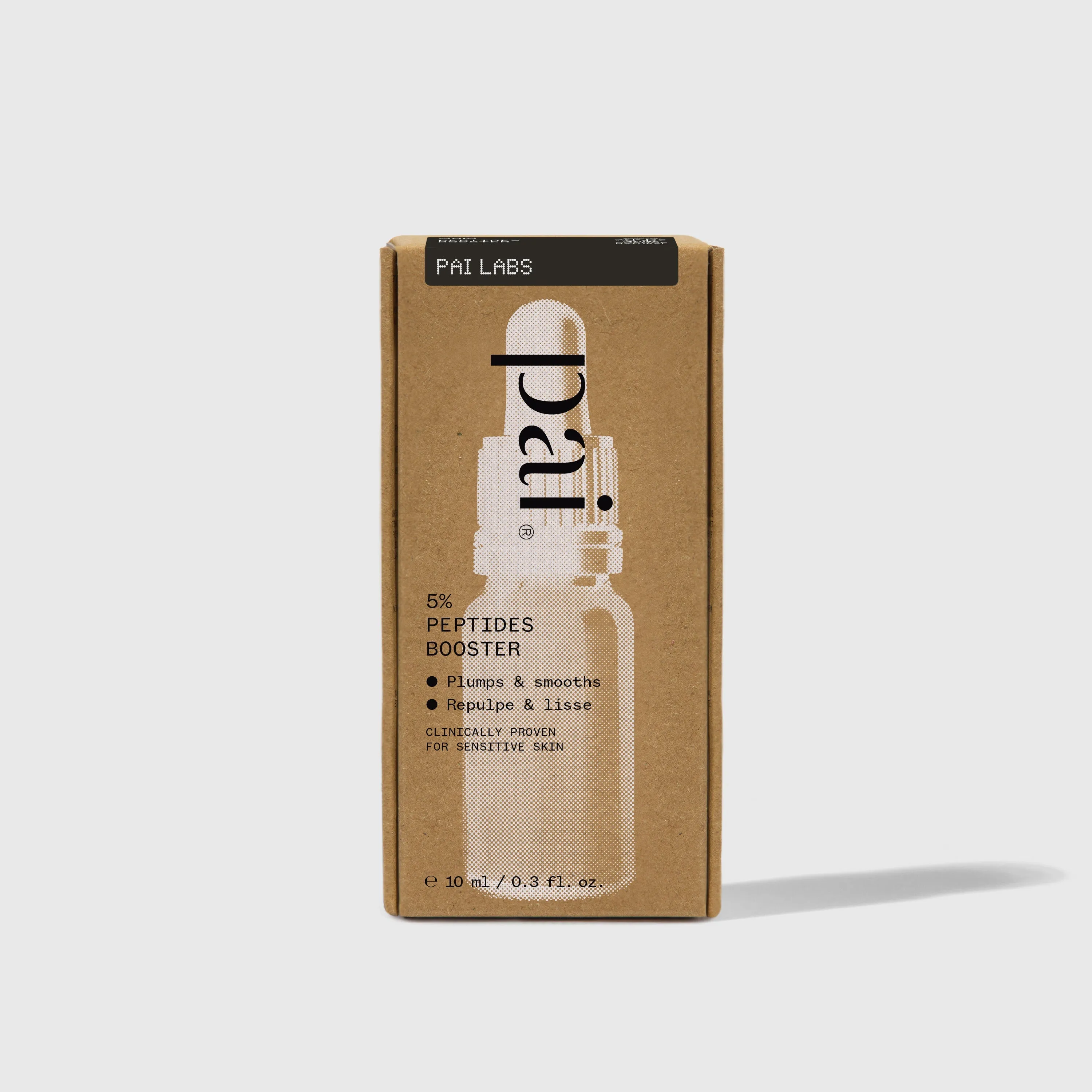 a tinted moisturizer,bubble moisturizer
