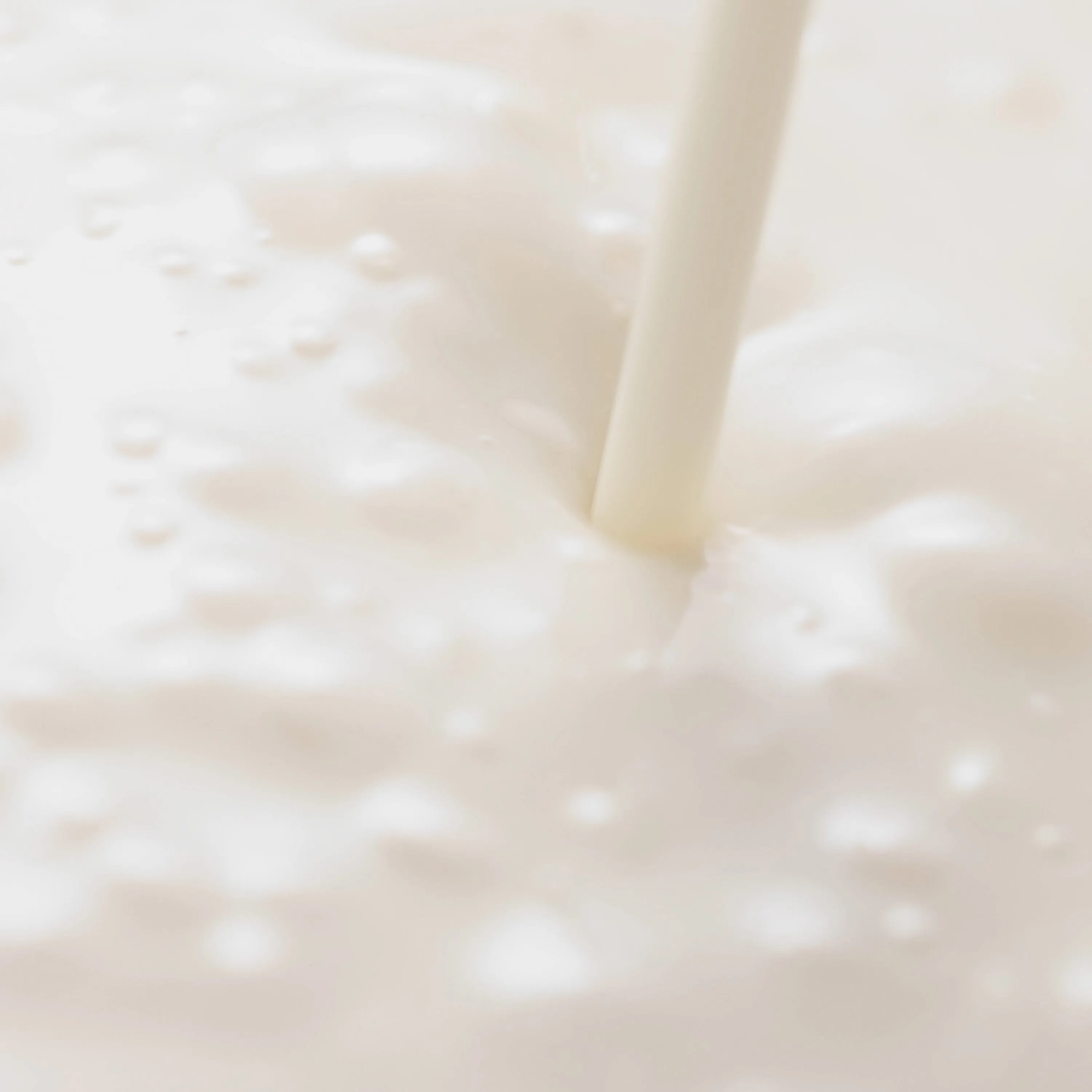 a tinted moisturizer,bubble moisturizer