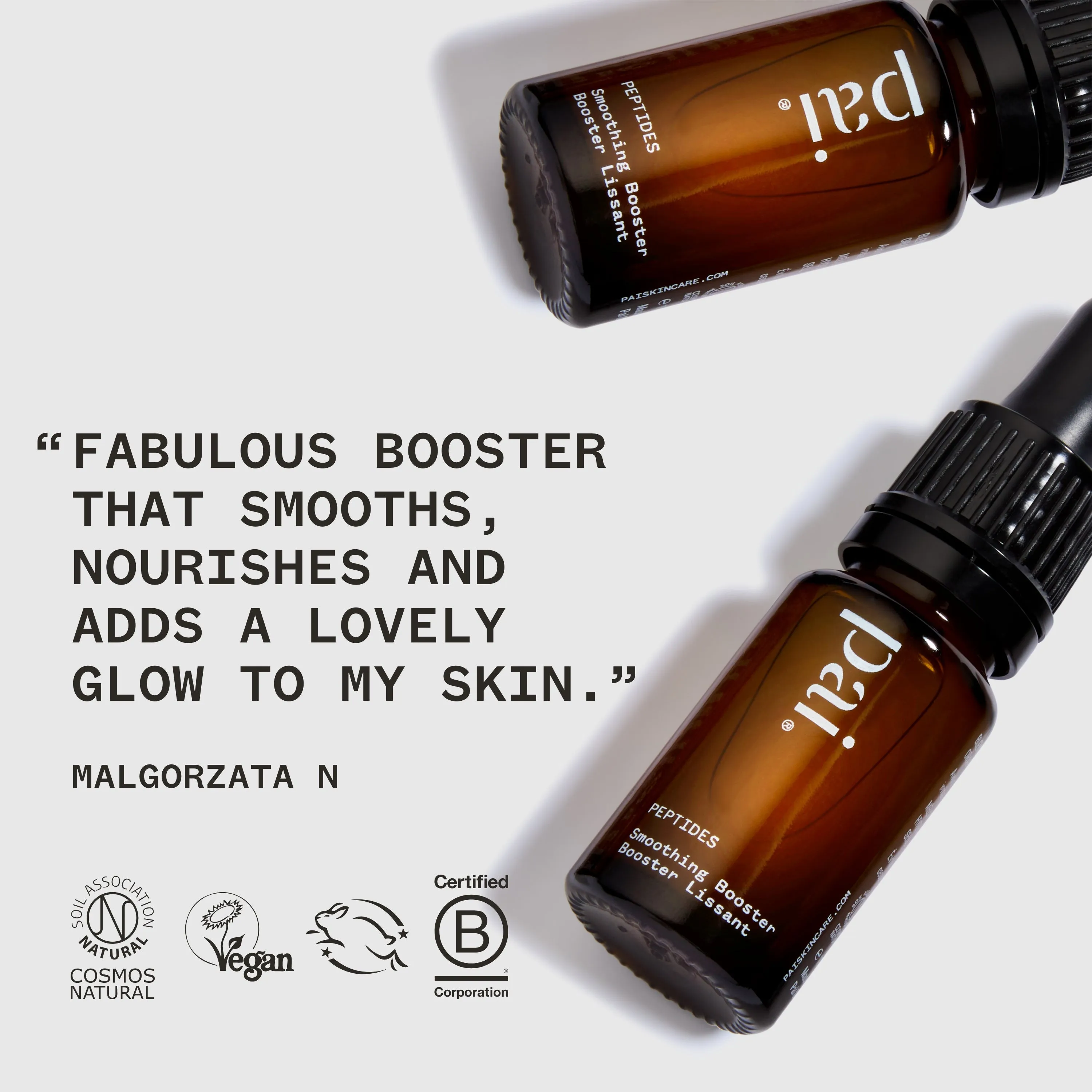 a tinted moisturizer,bubble moisturizer