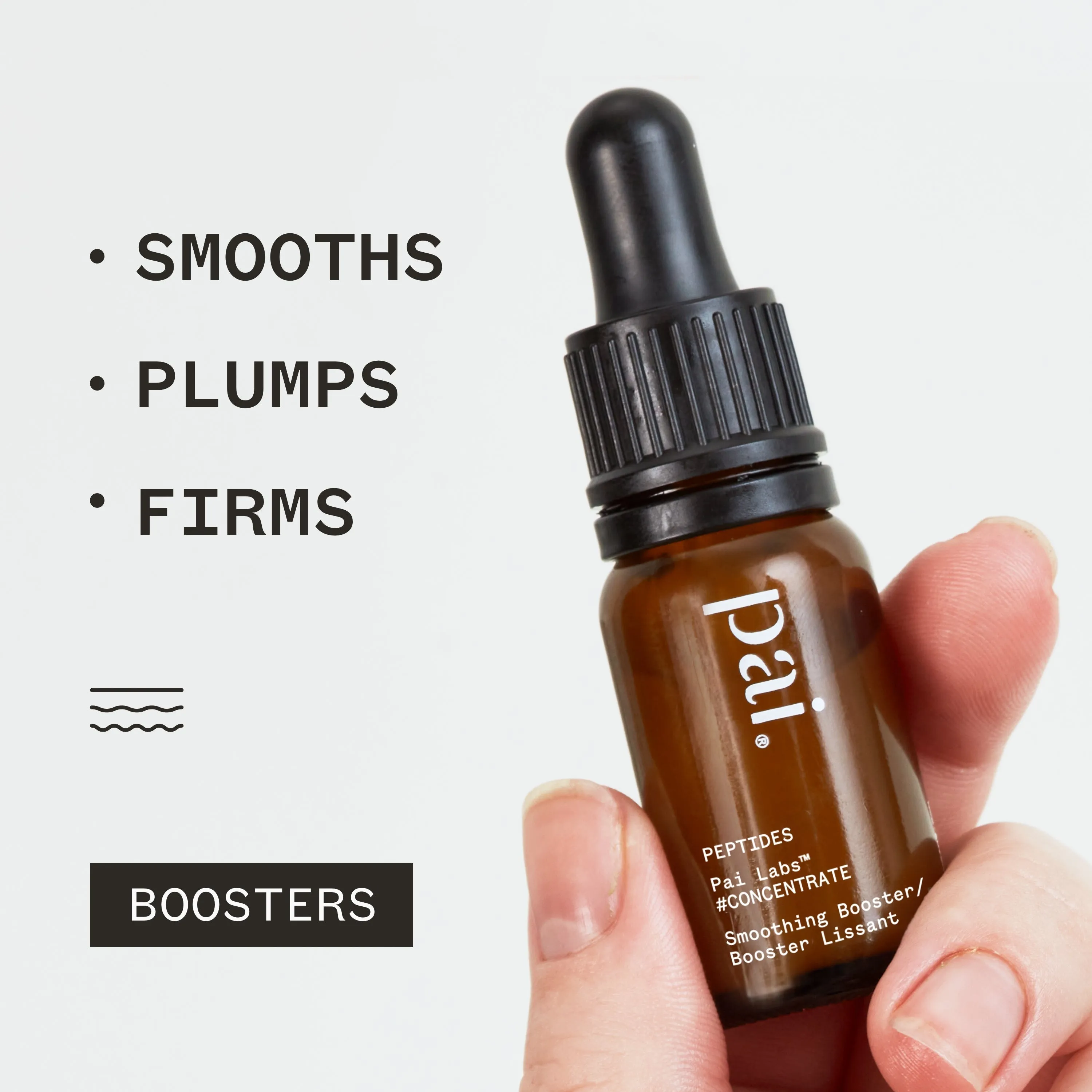 a tinted moisturizer,bubble moisturizer