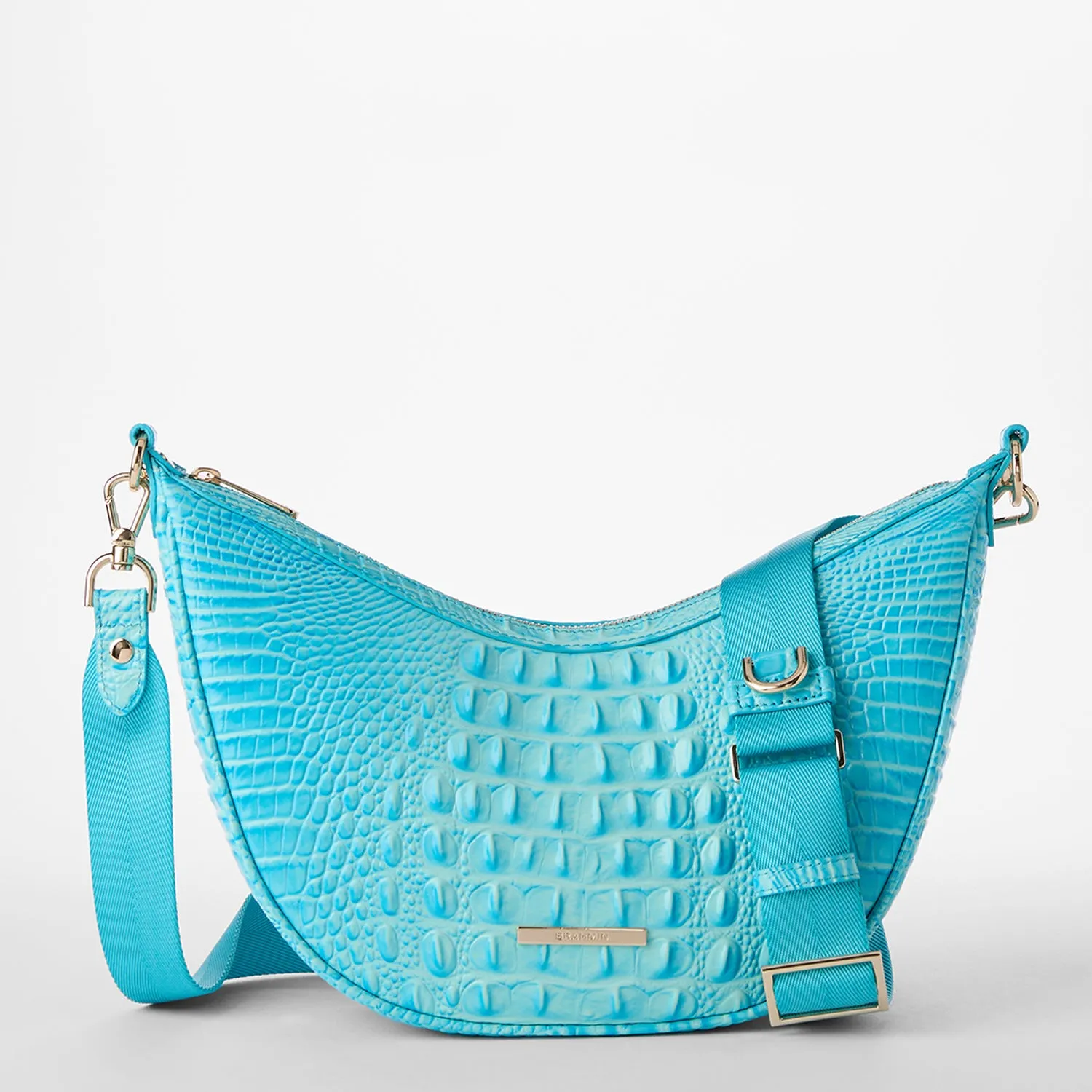 Percy Cheap Handbags