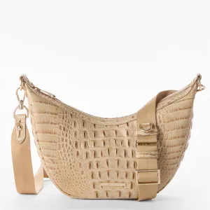 Percy Cheap Handbags
