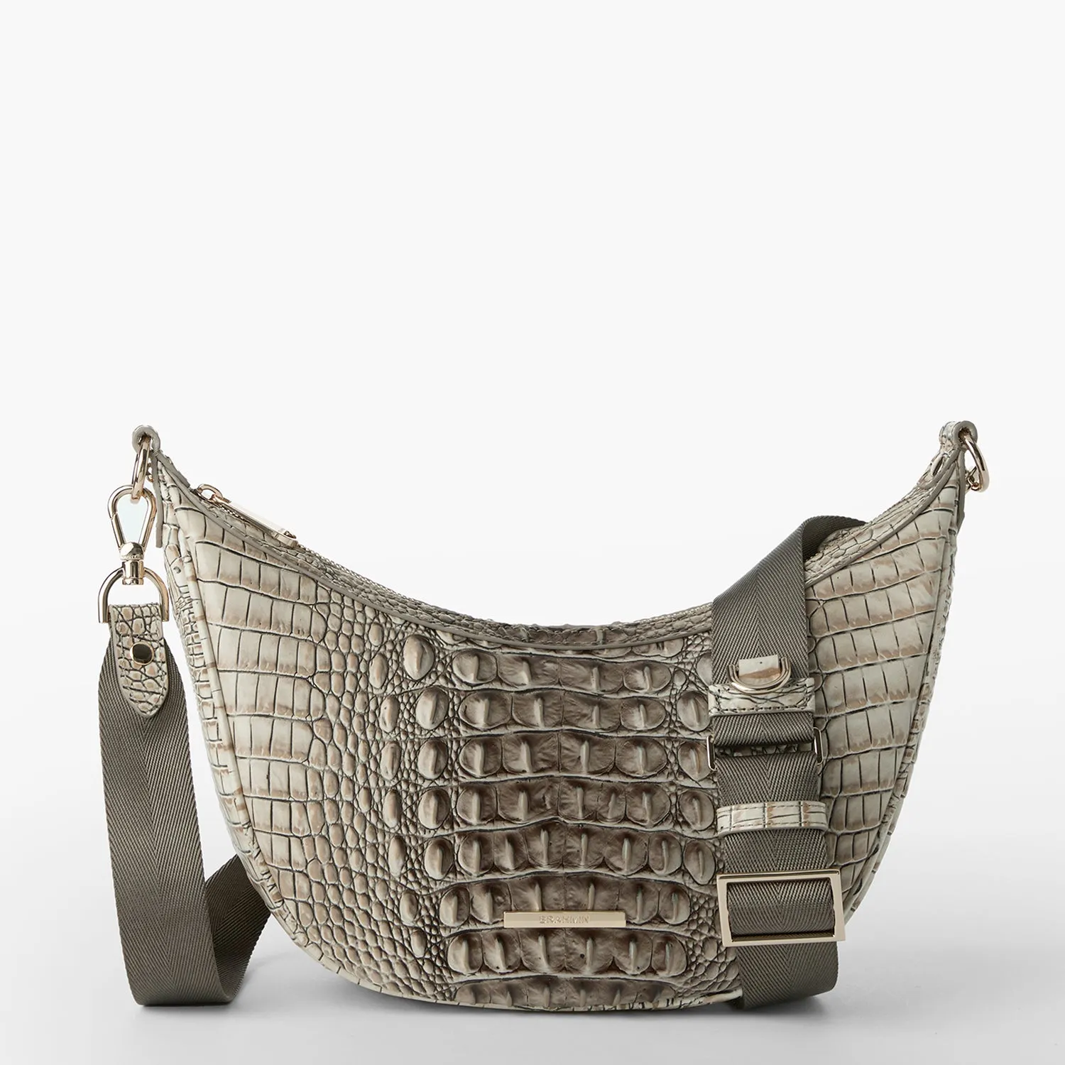 Percy Cheap Handbags