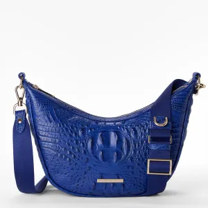 Percy Cheap Handbags