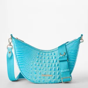 Percy Cheap Handbags