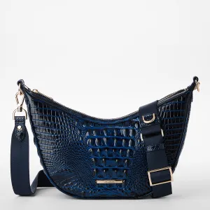 Percy Cheap Handbags