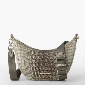 Percy Cheap Handbags