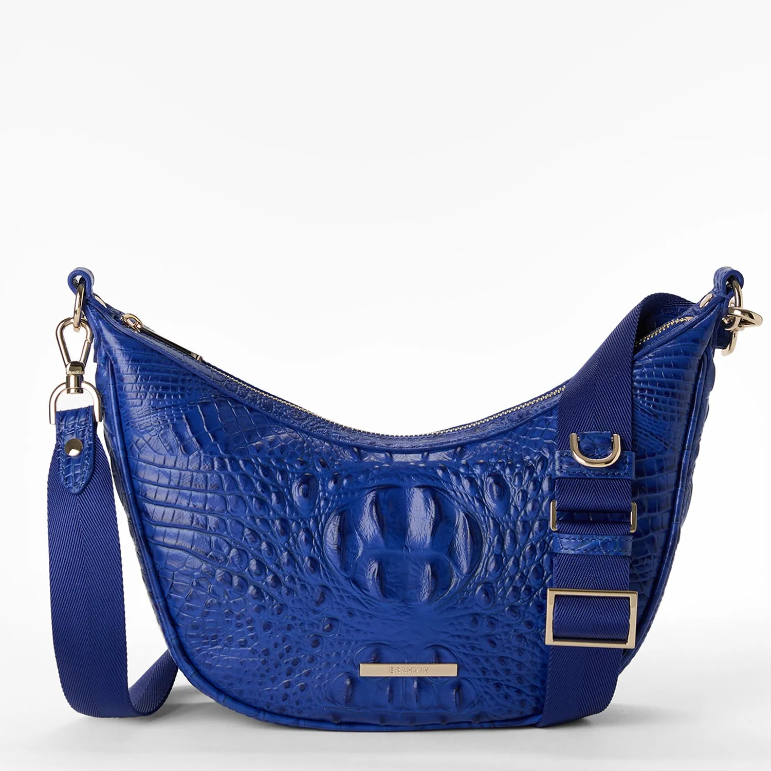 Percy Cheap Handbags