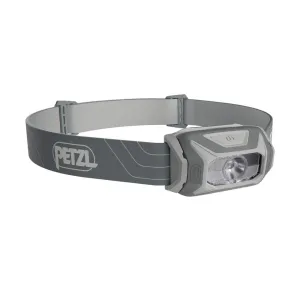 Petzl Tikkina Headlamp camp tool kit sale lightweight camp multi tool compact camp repair kit