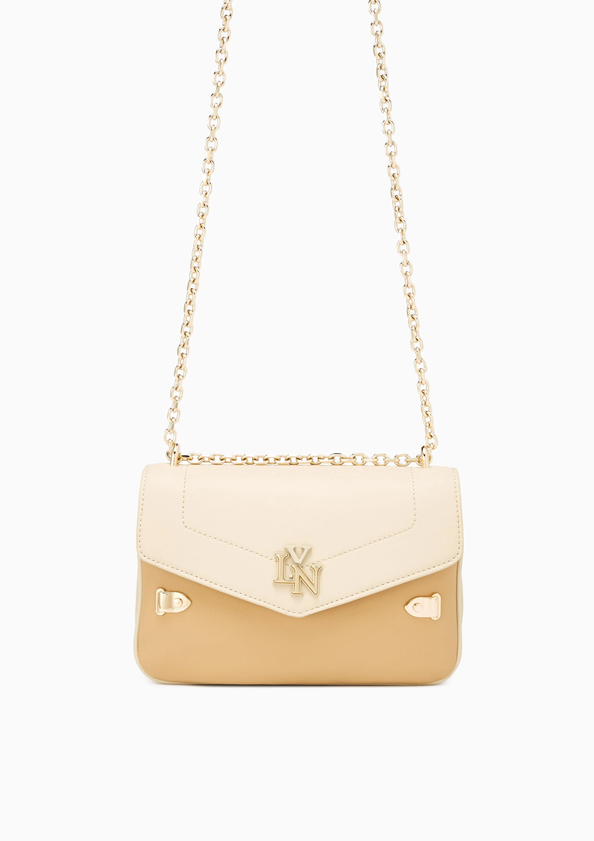 Phalos M Crossbody Bag Beige crossbody bags up to 70% off