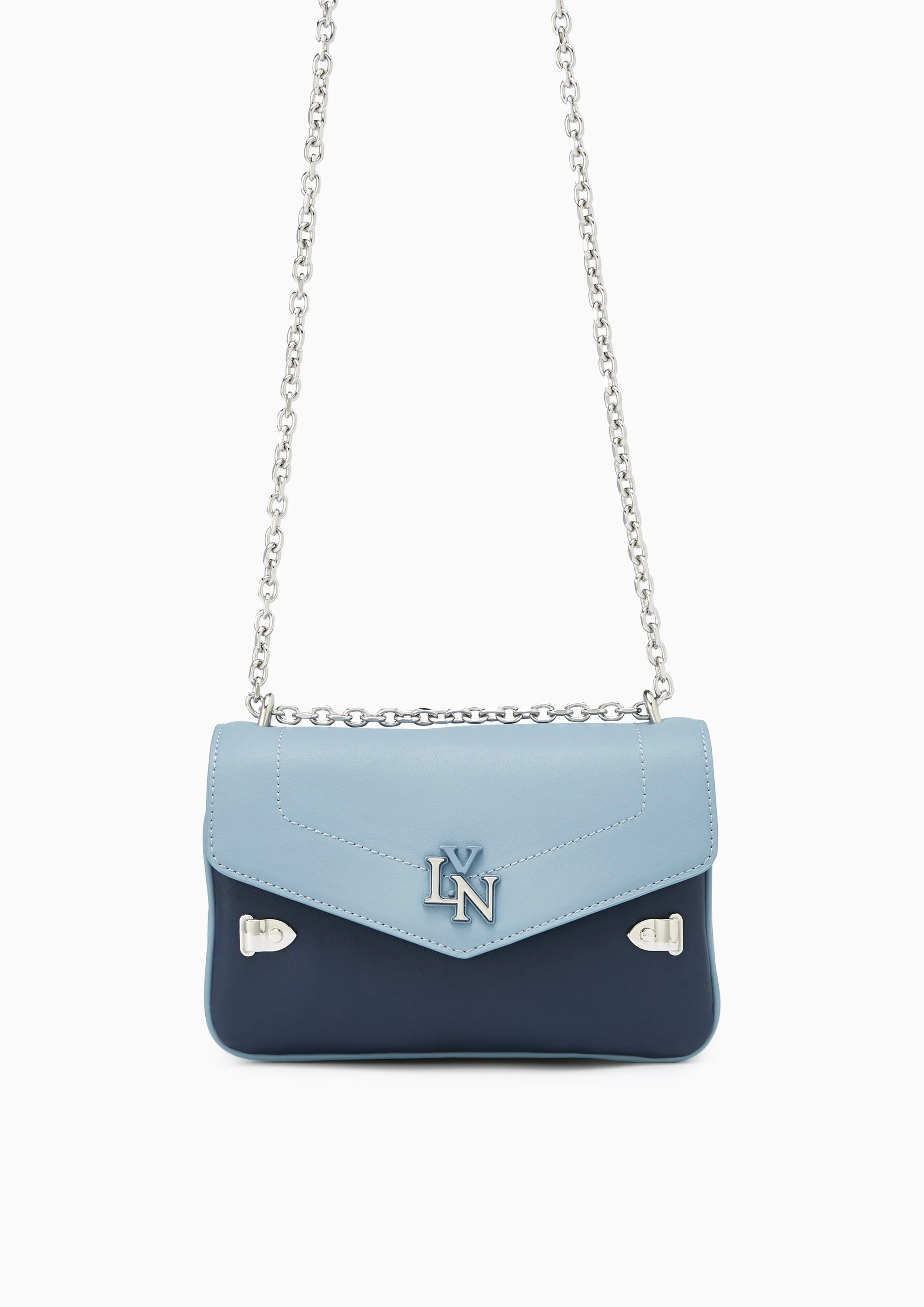 Phalos M Crossbody Bag Navy crossbody bags up to 70% off