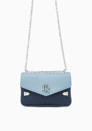Phalos M Crossbody Bag Navy crossbody bags up to 70% off