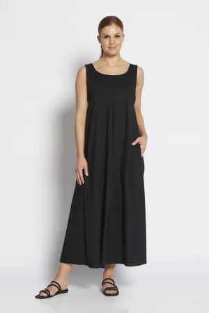 Clothings Philosophy - JUDYB Judy Elastic Feature Sundress Dresses women dresses dress stores