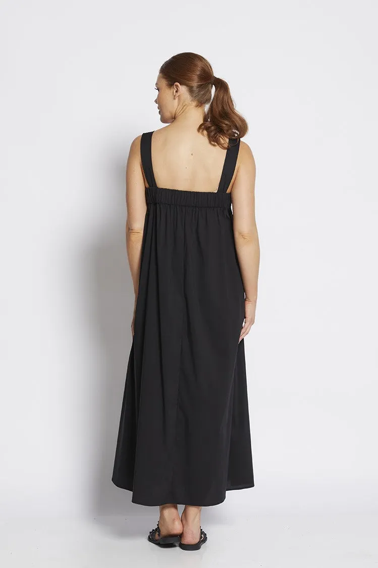 Philosophy - JUDYB Judy Elastic Feature Sundress