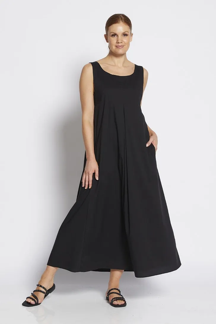 Philosophy - JUDYB Judy Elastic Feature Sundress