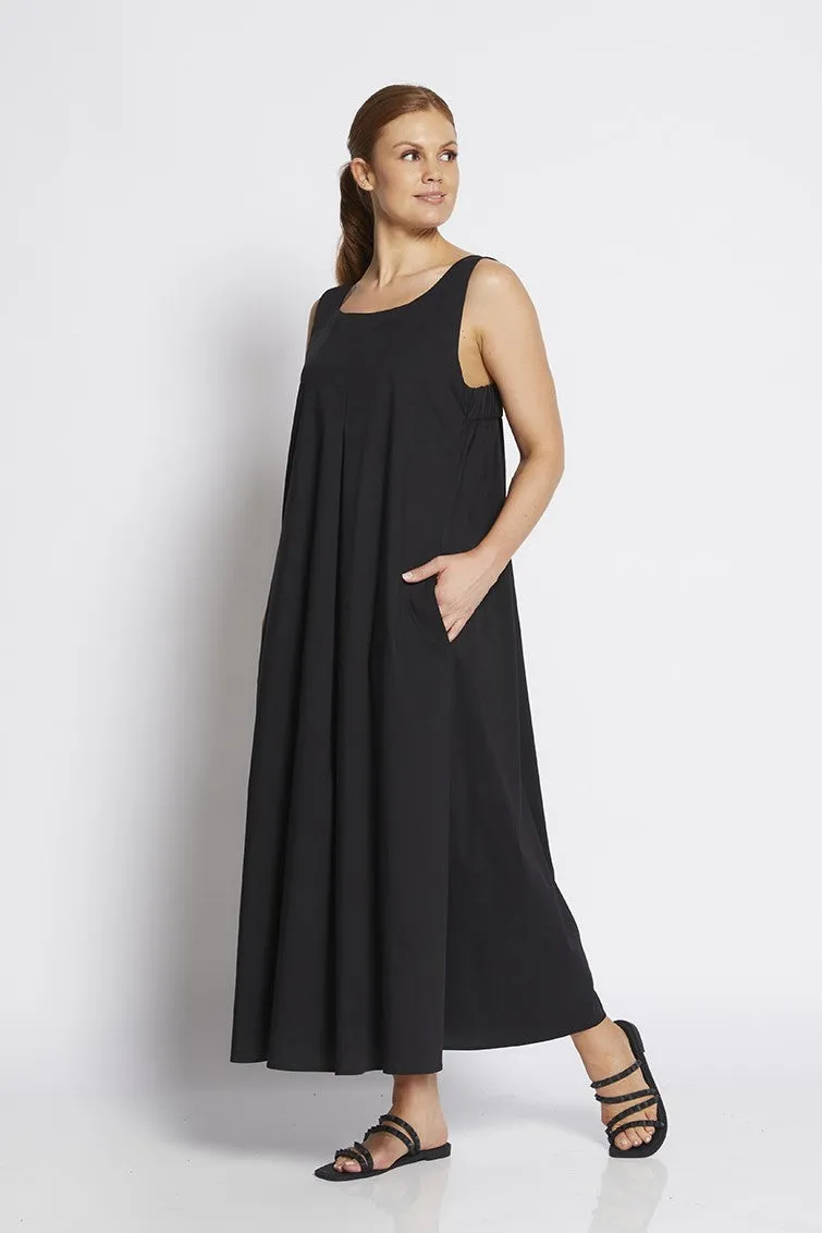 Philosophy - JUDYB Judy Elastic Feature Sundress